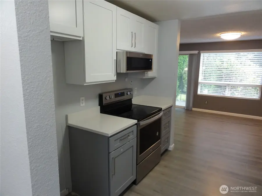 2007 SW 318th Place #7A, Federal Way, WA 98023 - #3