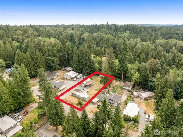 12130 221st Street Se #13, Snohomish, WA 98296