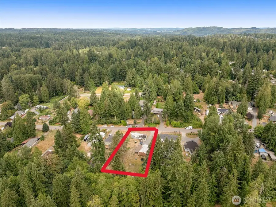 12130 221st Street Se #13, Snohomish, WA 98296 - #3