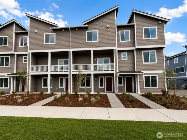 9811 31st Avenue Se #G3, Everett, WA 98208