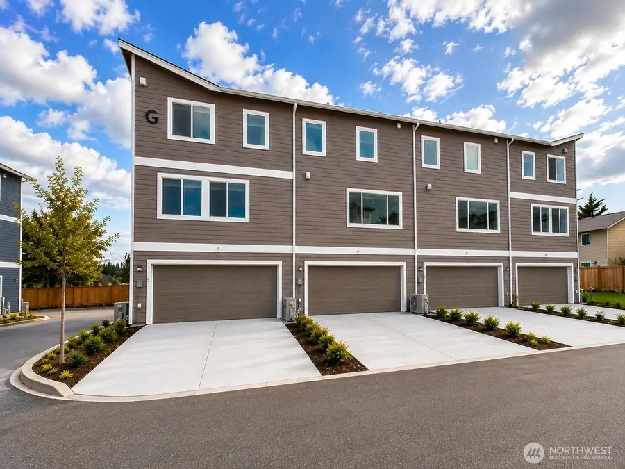 9811 31st Avenue Se #G3, Everett, WA 98208 - #2