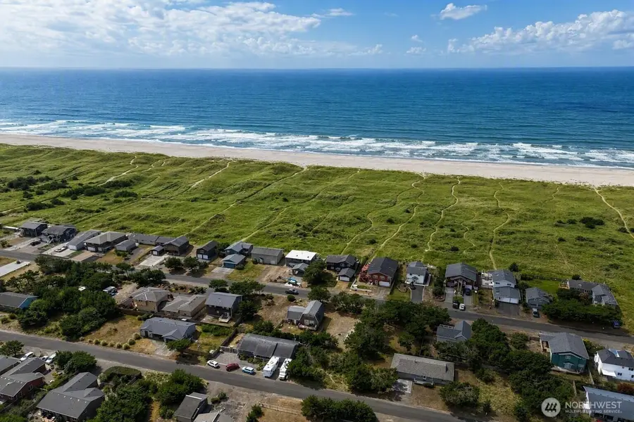 30901 G Street, Ocean Park, WA 98640 - #2