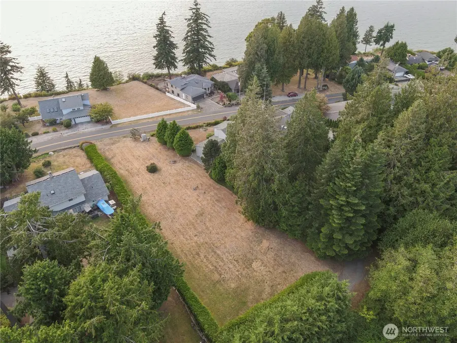 3380 Northgate Rd, Bellingham, WA 98226 - #2