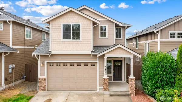 3833 Westar Avenue Sw, Bremerton, WA 98312
