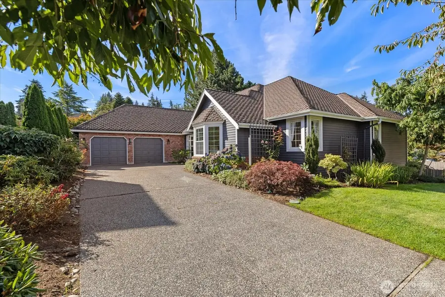 5816 Chennault Beach Drive, Mukilteo, WA 98275 - #2