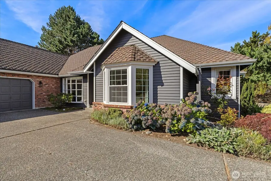 5816 Chennault Beach Drive, Mukilteo, WA 98275 - #3