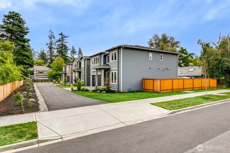 18554 Stone Avenue N, Shoreline, WA 98133 - #2