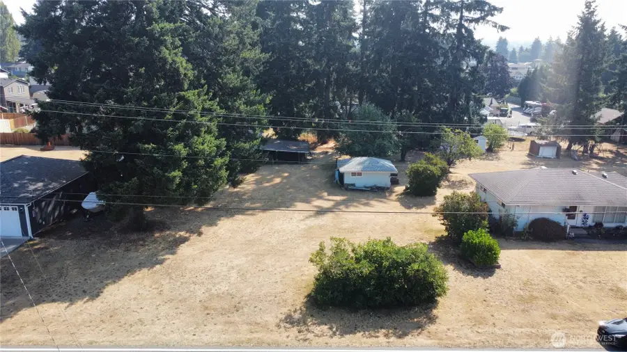 9329 48th Drive Ne, Marysville, WA 98270 - #3