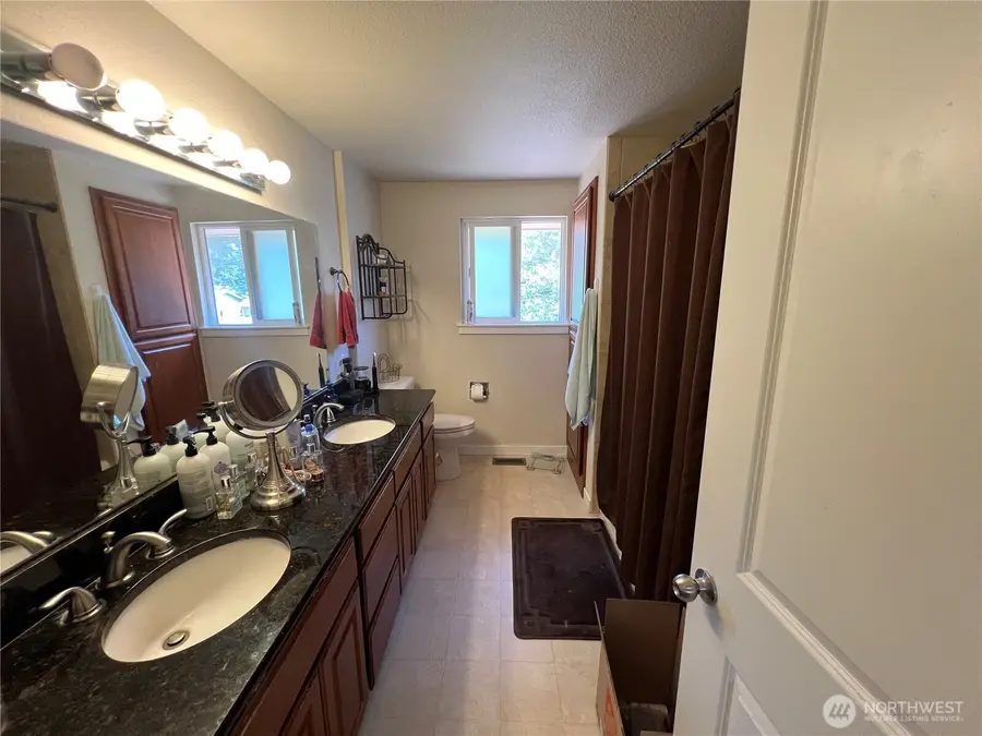 1822 N Bristol Street, Tacoma, WA 98406 - #3