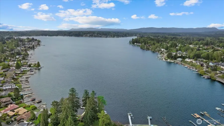 10928 S Lake Stevens Road, Lake Stevens, WA 98258 - #2