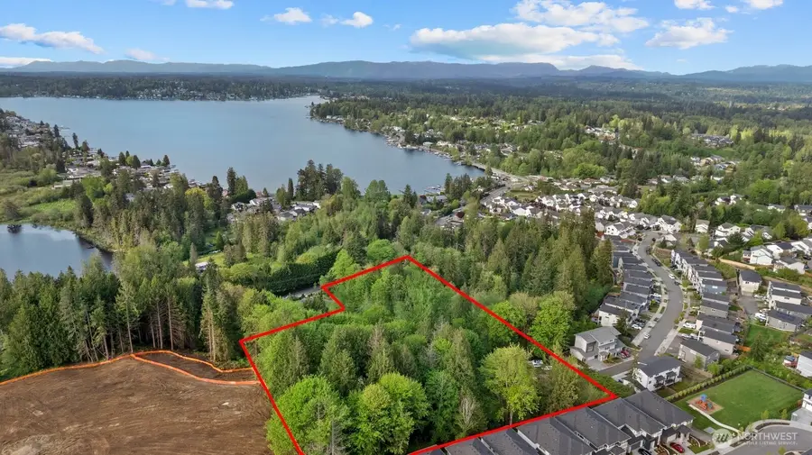 10928 S Lake Stevens Road, Lake Stevens, WA 98258 - #3