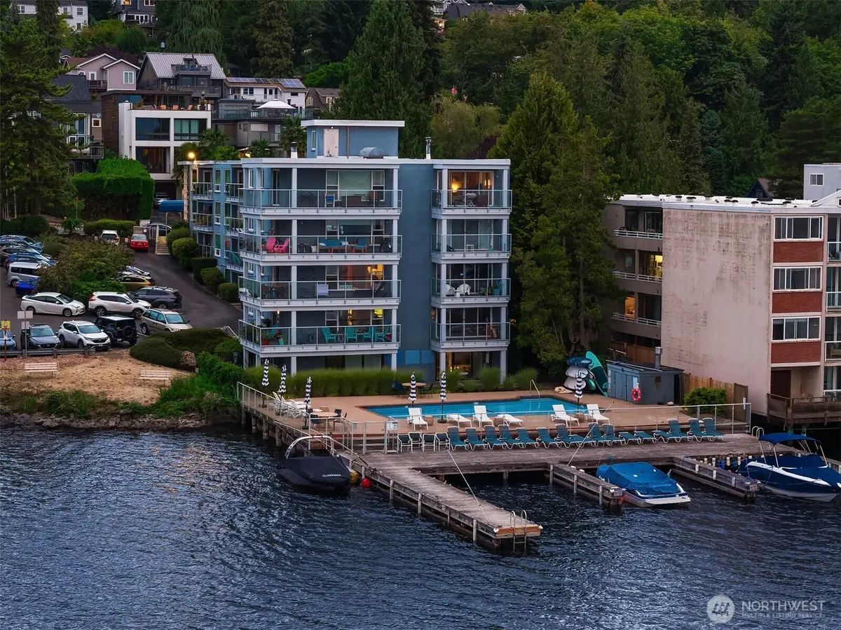 720 Lakeside Avenue S #106, Seattle, WA 98144 - #1