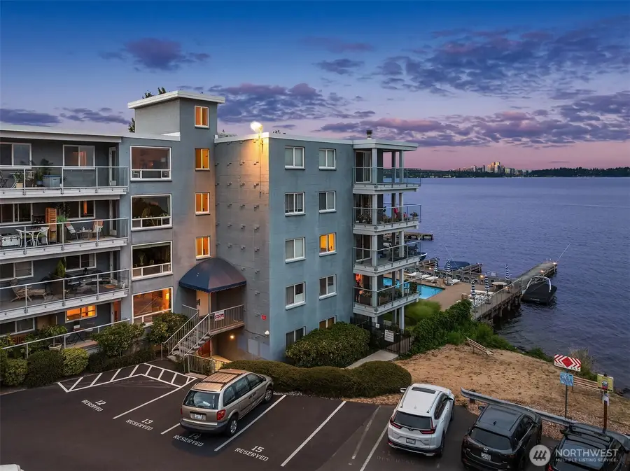 720 Lakeside Avenue S #106, Seattle, WA 98144 - #2