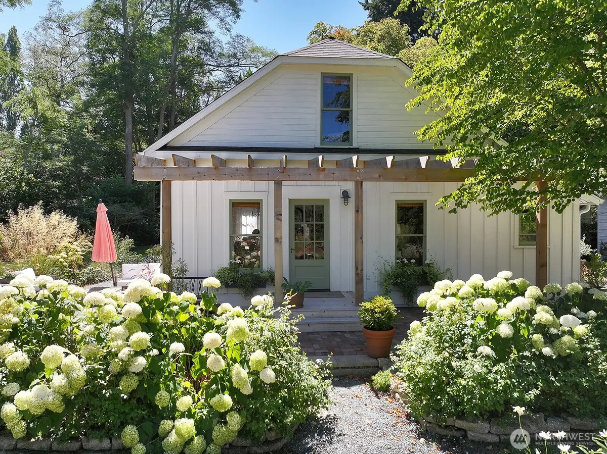 847 Saratoga Road, Langley, WA 98260 - #1