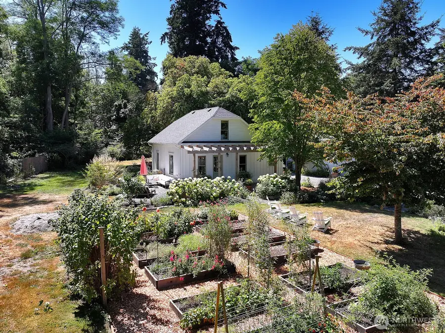 847 Saratoga Road, Langley, WA 98260 - #3