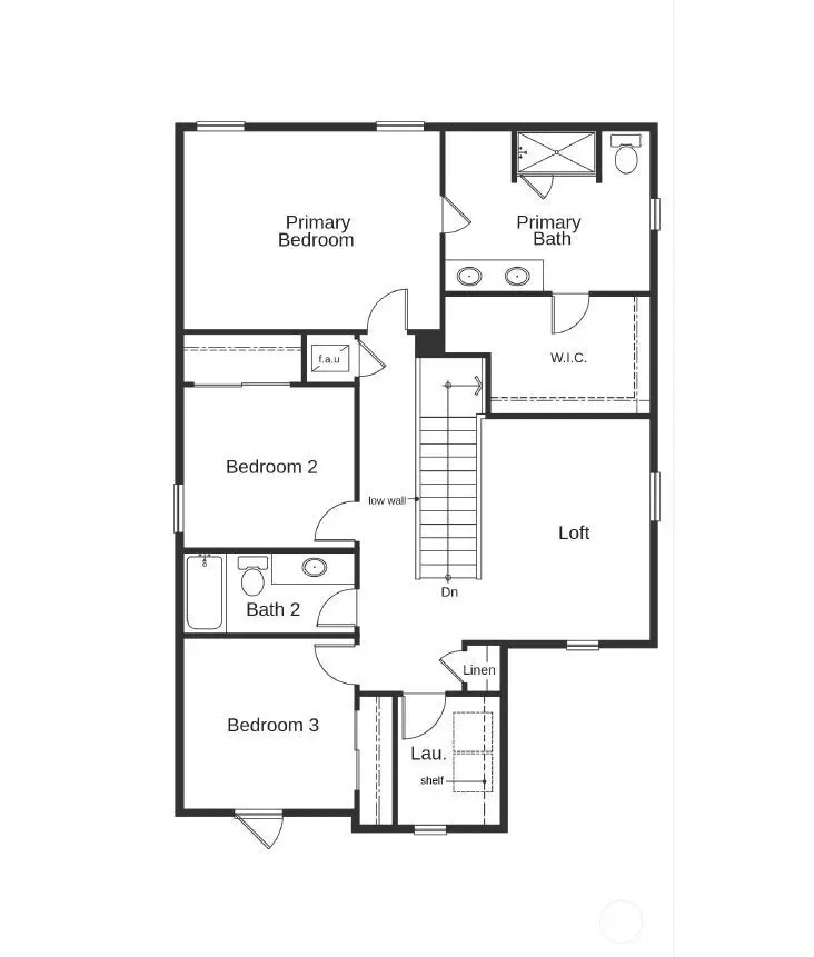 5251 85th Ave Ne #IP-020, Marysville, WA 98270 - #3