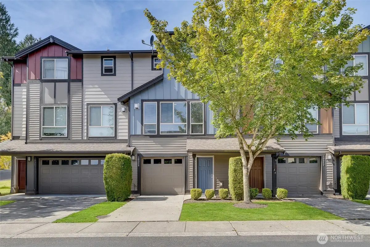 16526 2nd Avenue Se, Bothell, WA 98012 - #1