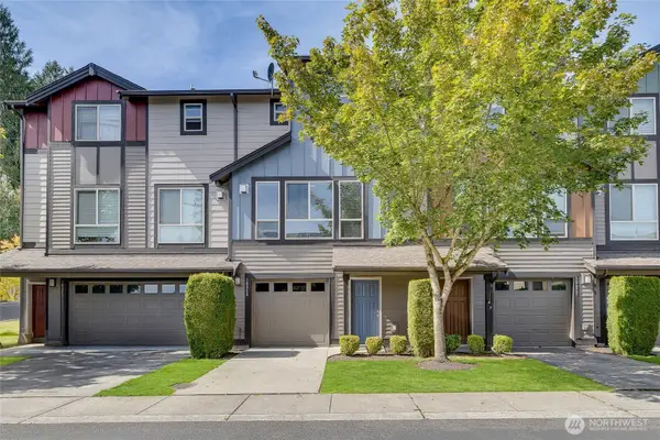 16526 2nd Avenue Se, Bothell, WA 98012