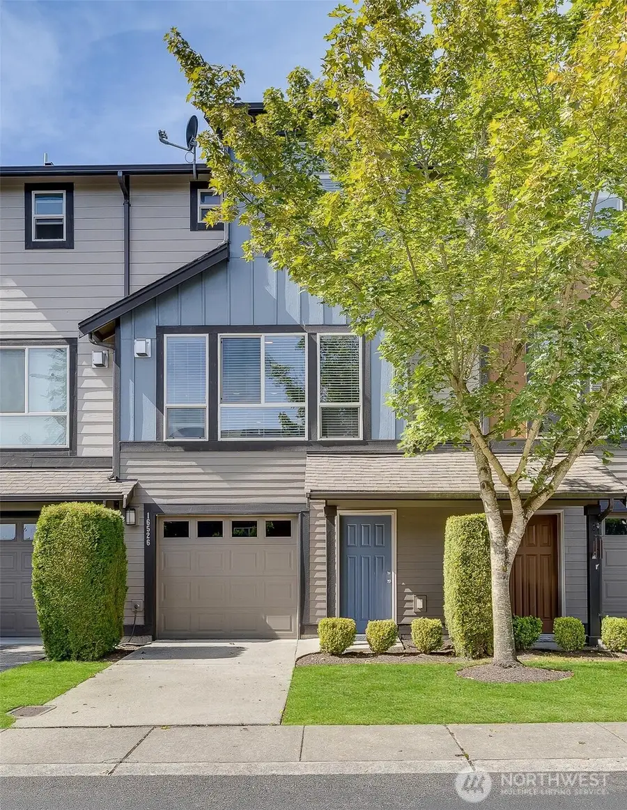 16526 2nd Avenue Se, Bothell, WA 98012 - #2