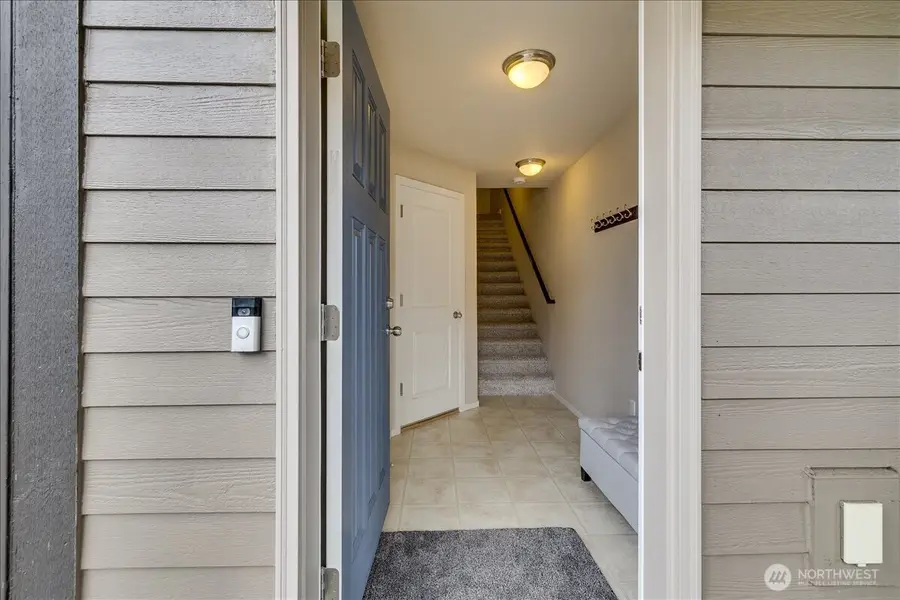 16526 2nd Avenue Se, Bothell, WA 98012 - #3