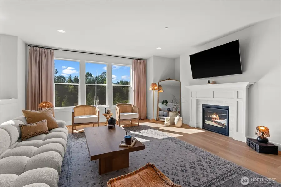 13425 35th Drive Se, Mill Creek, WA 98012 - #2