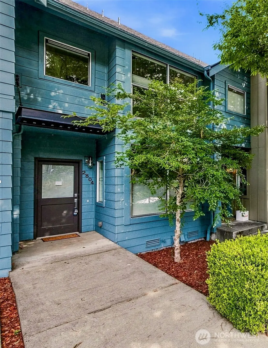 2804 S Columbian Way, Seattle, WA 98108 - #1