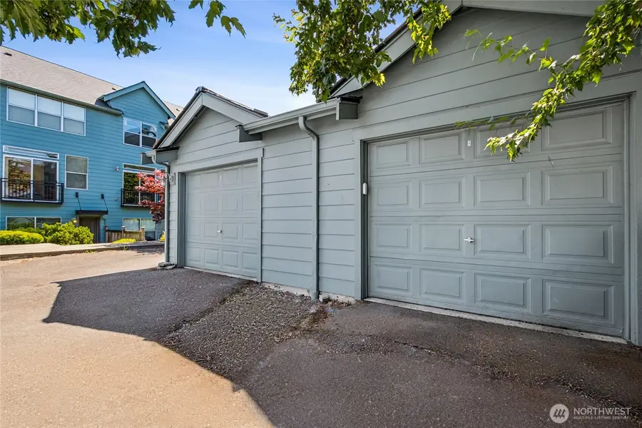 2804 S Columbian Way, Seattle, WA 98108 - #2