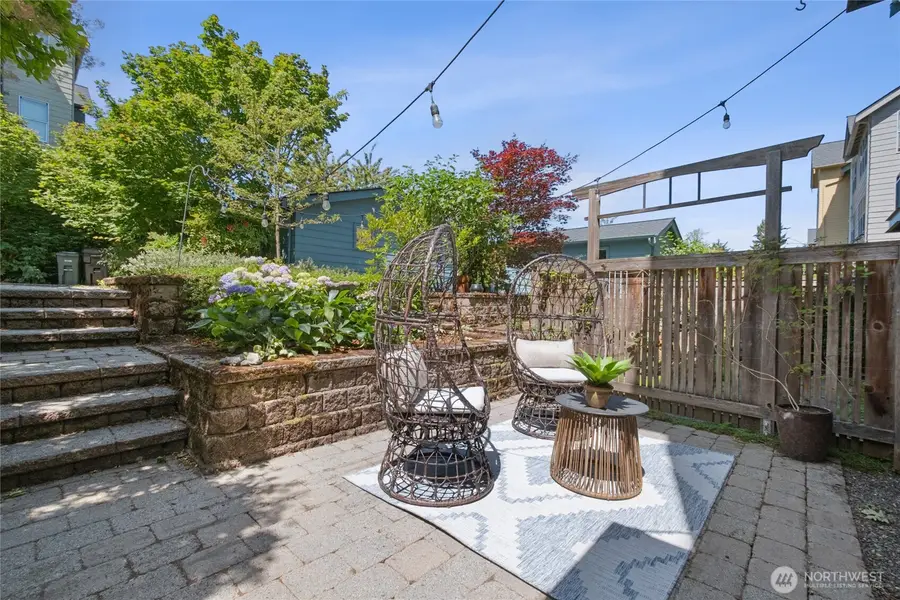 2804 S Columbian Way, Seattle, WA 98108 - #3