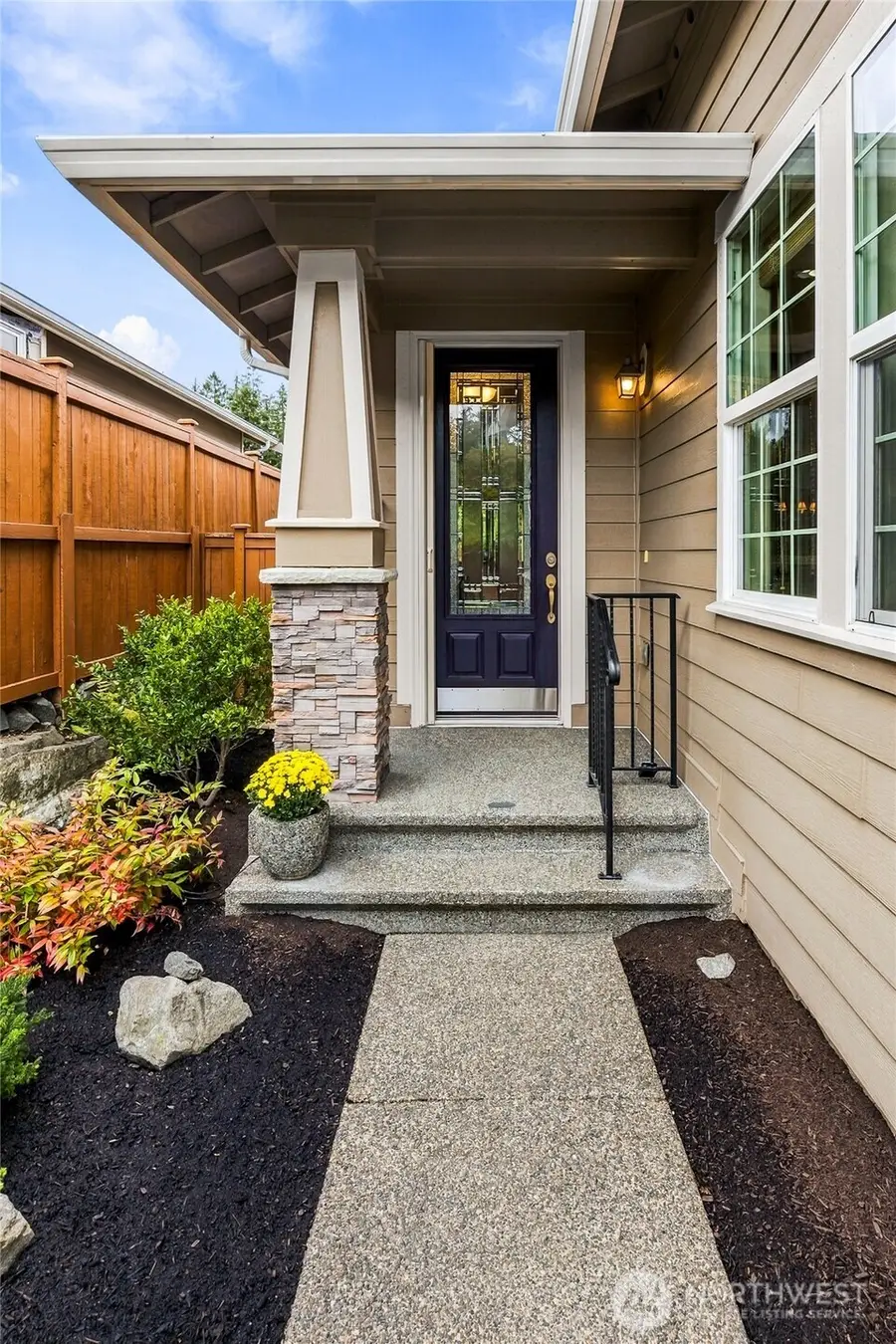 4915 Spokane Court Ne, Lacey, WA 98516 - #2