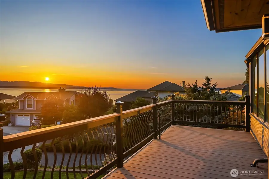 7723 168th Place Sw, Edmonds, WA 98026 - #2