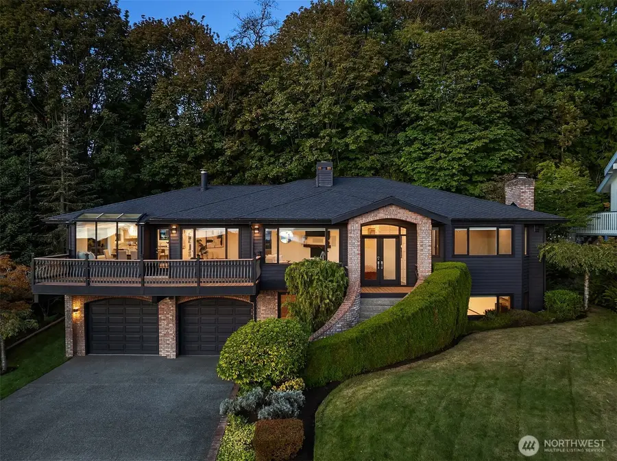 7723 168th Place Sw, Edmonds, WA 98026 - #3
