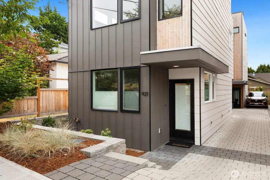 921 NW 59th Street, Seattle, WA 98107 - #2