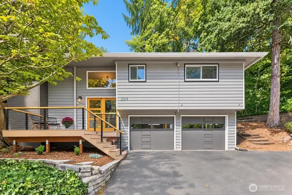 13917 16th Place Sw, Burien, WA 98166