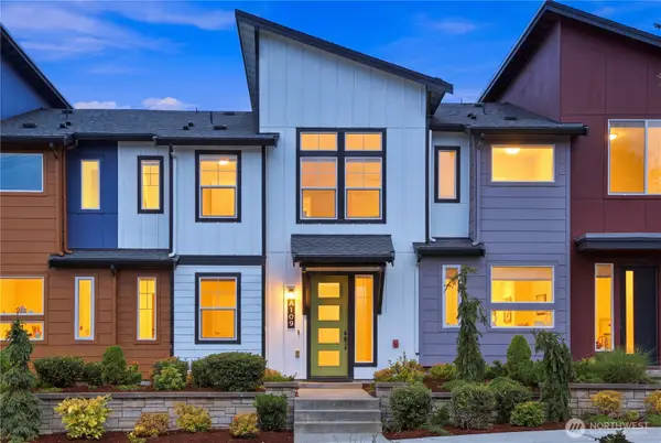 8609 Soper Hill Road #A109, Marysville, WA 98270