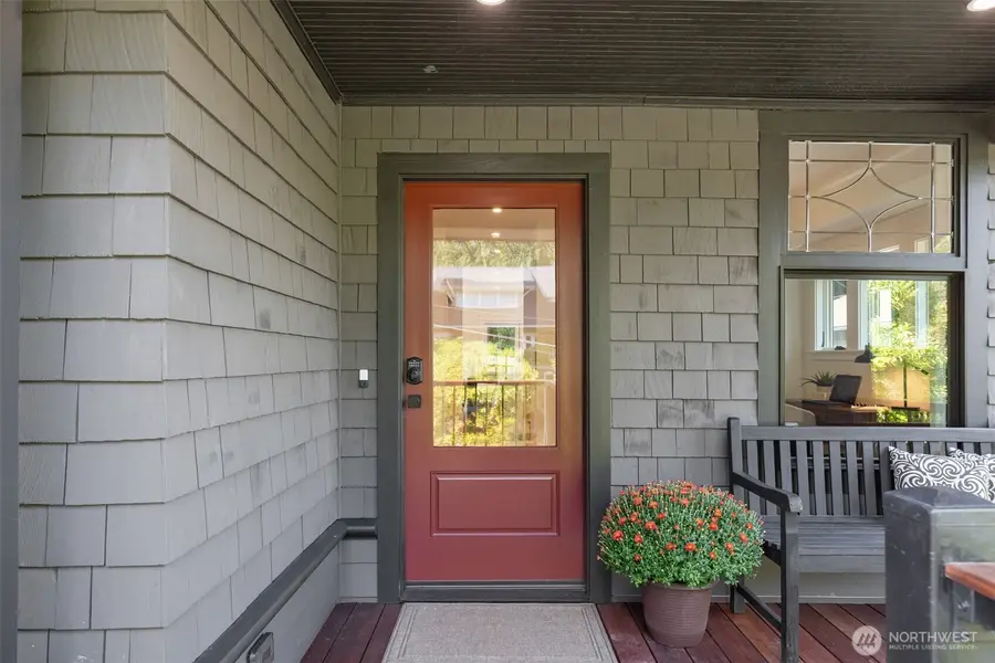 1743 26th Avenue E, Seattle, WA 98112 - #2