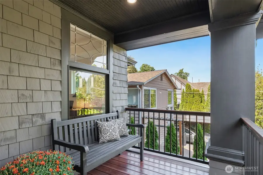 1743 26th Avenue E, Seattle, WA 98112 - #3