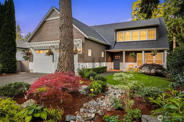 6708 125th Avenue Ne, Kirkland, WA 98033
