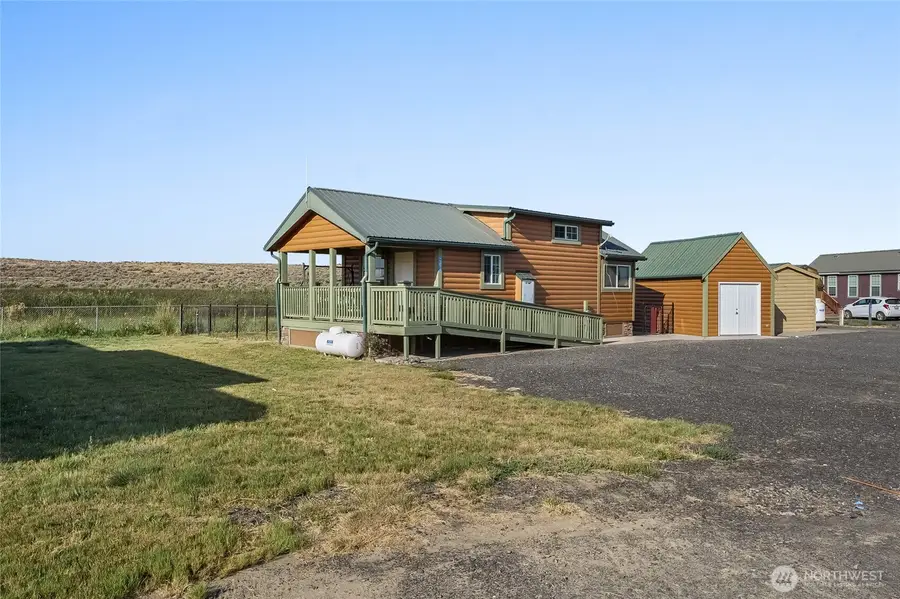 15561 State Hwy 262 #354, Warden, WA 98857 - #2