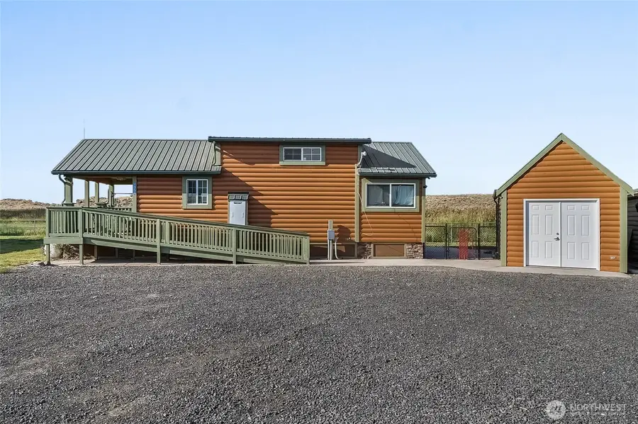 15561 State Hwy 262 #354, Warden, WA 98857 - #3