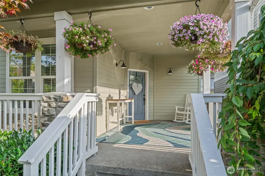 18212 123rd Street E, Bonney Lake, WA 98391 - #2