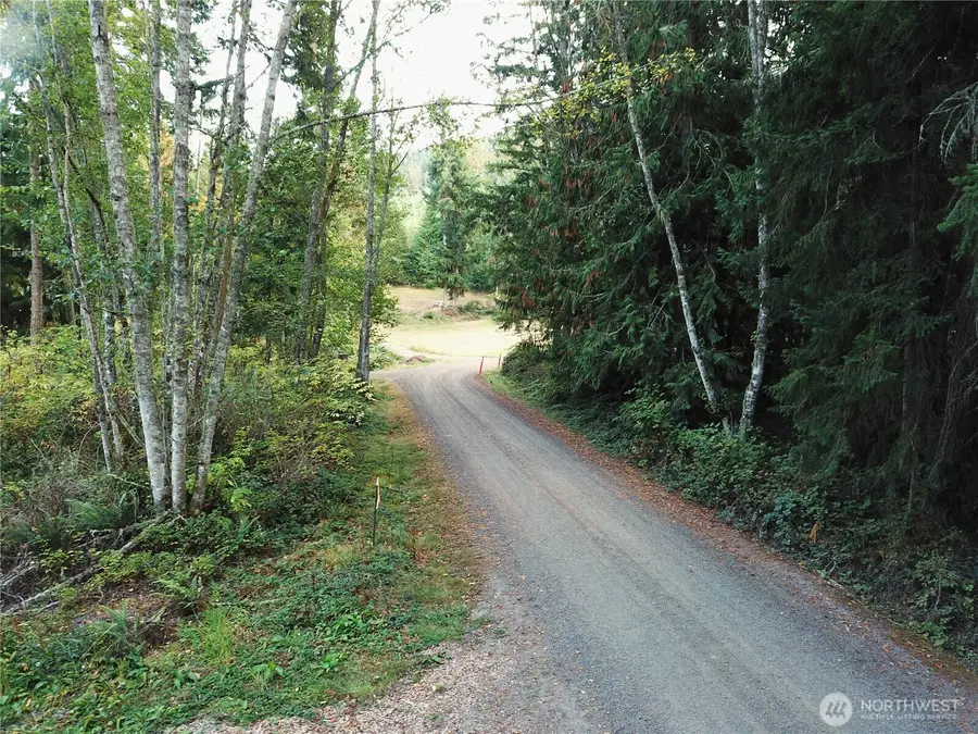9999 Took A Look Ln Lot 2 #2, Sequim, WA 98382 - #2