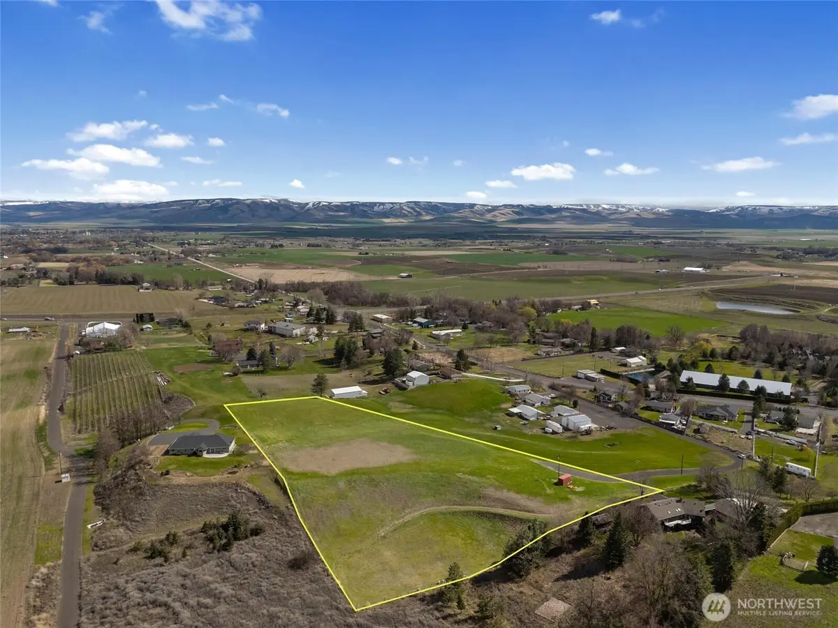 94 Kerley Drive, Walla Walla, WA 99362 - #1