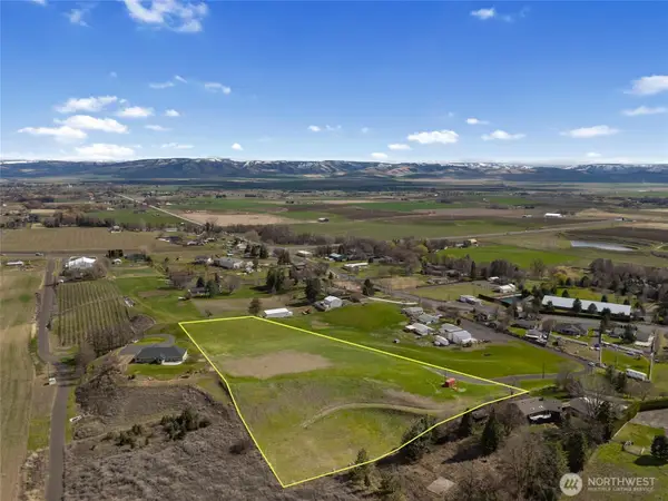 94 Kerley Drive, Walla Walla, WA 99362