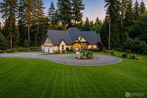 32255 NE 197th Street, Duvall, WA 98019