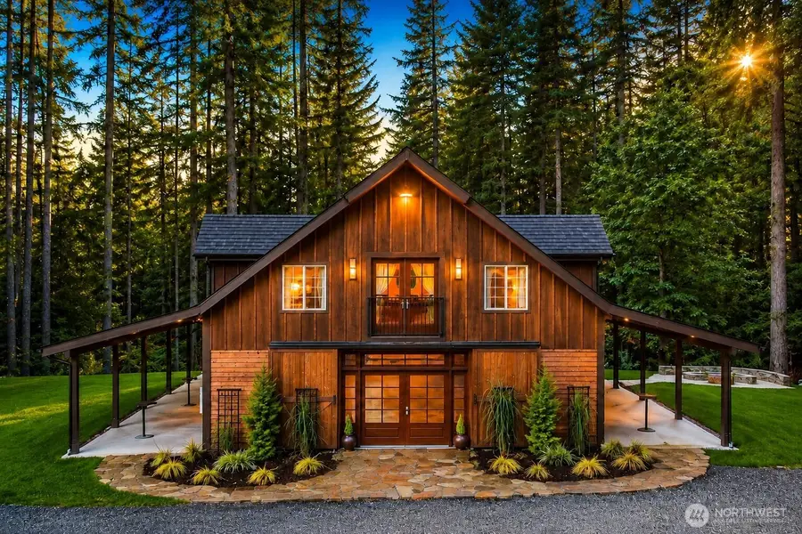 32255 NE 197th Street, Duvall, WA 98019 - #2