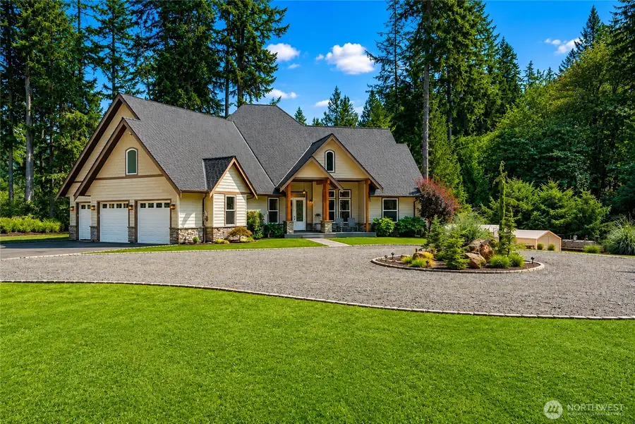 32255 NE 197th Street, Duvall, WA 98019 - #3