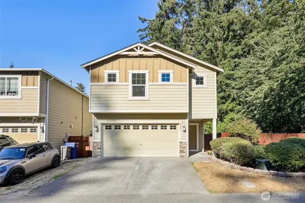 18831 18th Place W, Lynnwood, WA 98036
