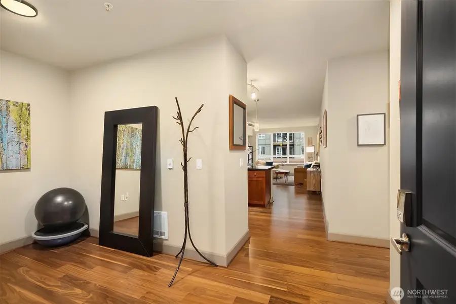 1840 25th Avenue Ne #307, Issaquah, WA 98029 - #2