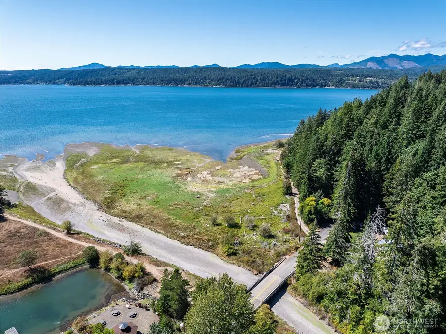 0 NE Aquila Ridge Road #18, Tahuya, WA 98588 - #2