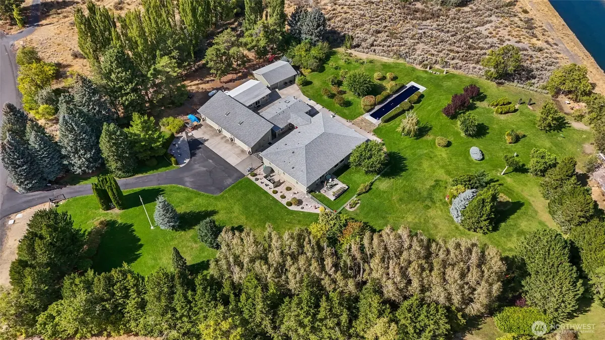 20113 Delta Road Nw, Soap Lake, WA 98851 - #1
